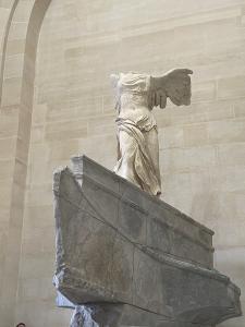 Louvre