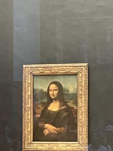 Louvre