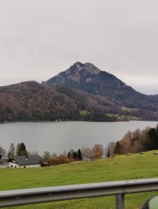 Hallstatt