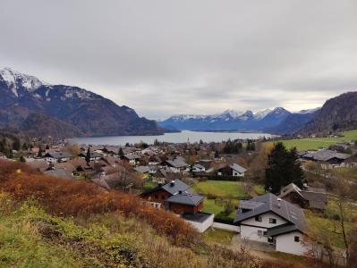 Hallstatt