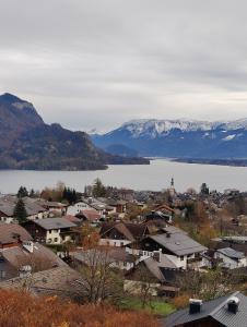 Hallstatt