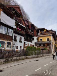 Hallstatt