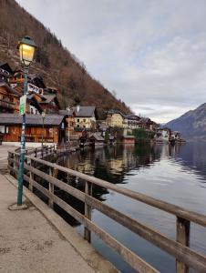 Hallstatt