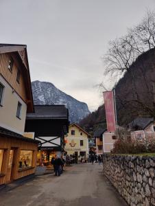 Hallstatt