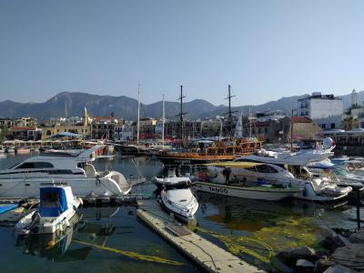 Kyrenia