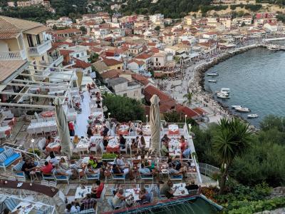 Parga