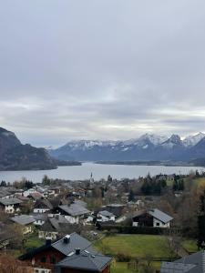 Hallstatt