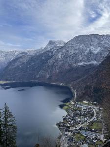 Hallstatt