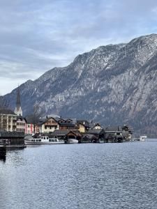 Hallstatt