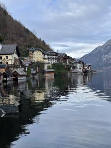 Hallstatt