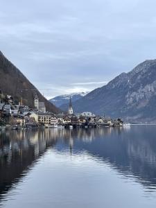 Hallstatt