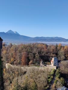 Fortress Hohensalzburg