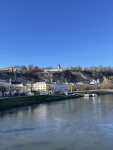 Fortress Hohensalzburg