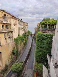 Sorrento