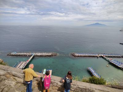 Sorrento