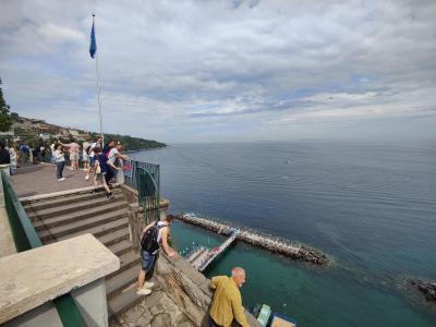 Sorrento