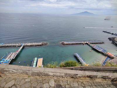 Sorrento