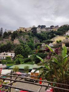 Positano