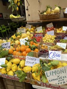 Sorrento