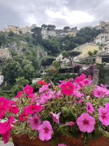 Positano