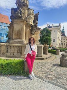 Prague Castle