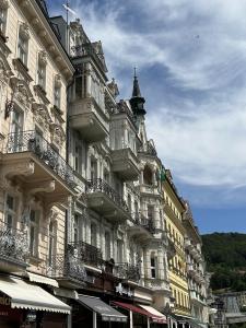 Karlovy Vary