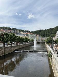 Karlovy Vary