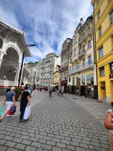 Karlovy Vary