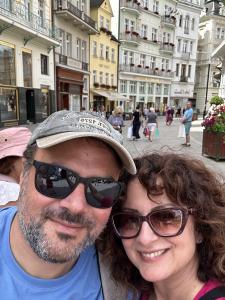 Karlovy Vary