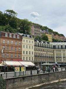 Karlovy Vary