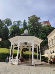 Karlovy Vary