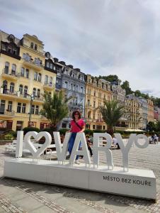 Karlovy Vary