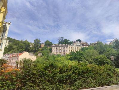 Karlovy Vary