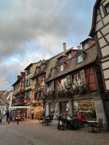 Colmar