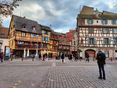 Colmar