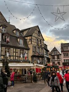 Colmar