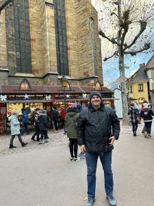 Colmar