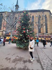 Colmar