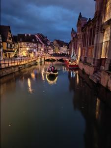 Colmar