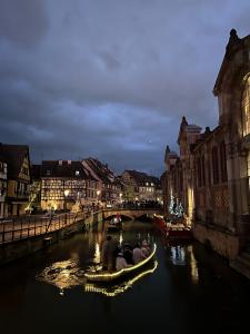 Colmar