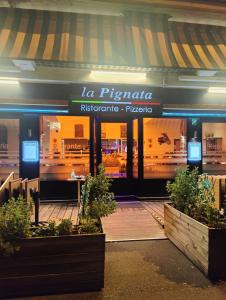 La Pignata