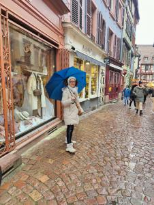 Colmar