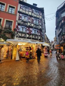 Colmar