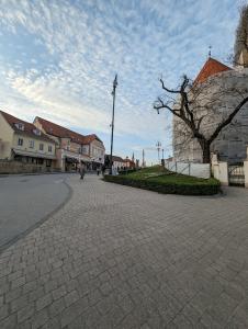 Zagreb