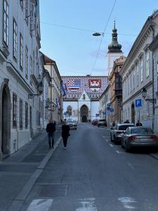 Zagreb