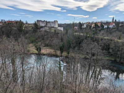 Rastoke