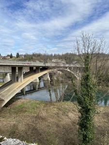 Rastoke