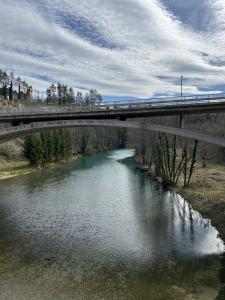 Rastoke