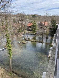 Rastoke