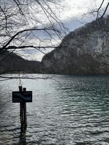  Plitvice Lakes National Park 